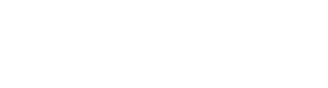 VentaBoost Logo